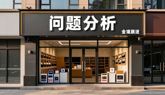 一件代发模式下的办公用品场景应用解析