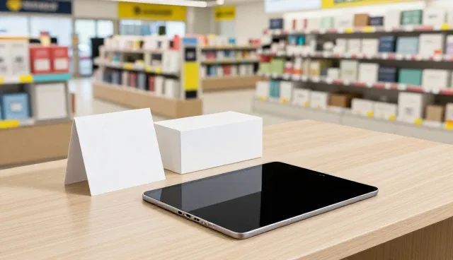 办公用品套装在不同场景下的性能表现与适用性分析