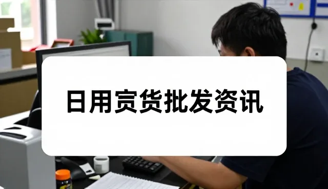 茌平县明浩电子商务有限公司分享定制礼品套装知识