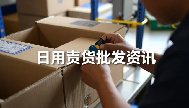 茌平县明浩电子商务有限公司让定制礼品套装应用更加简单