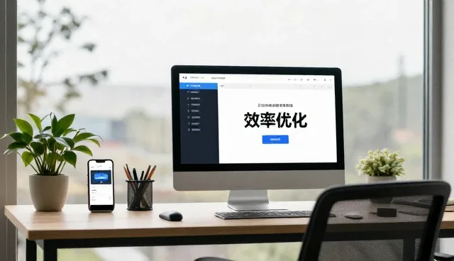 日用百货选型中需关注的实用要素