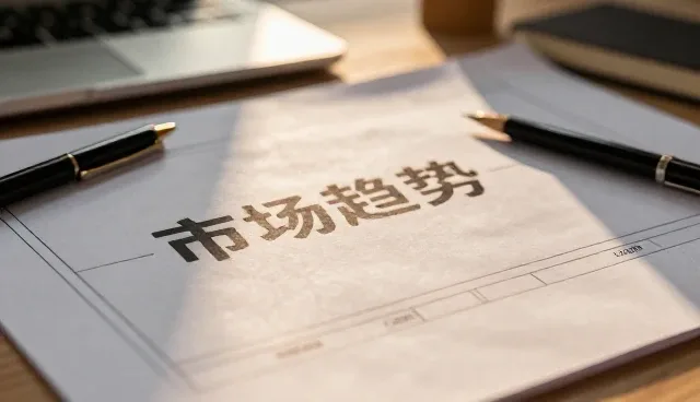 商品定制中的常见问题与应对策略