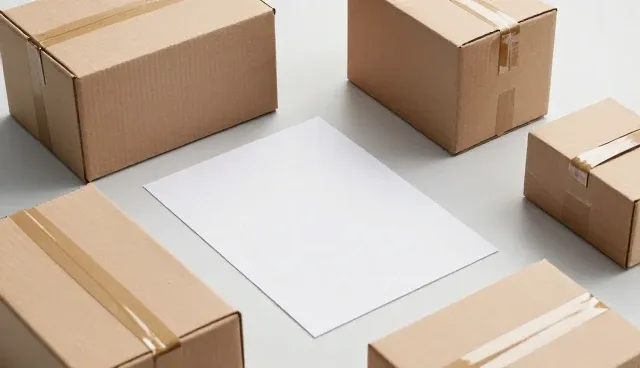 电商模式下办公用品供应的常见问题及应对策略
