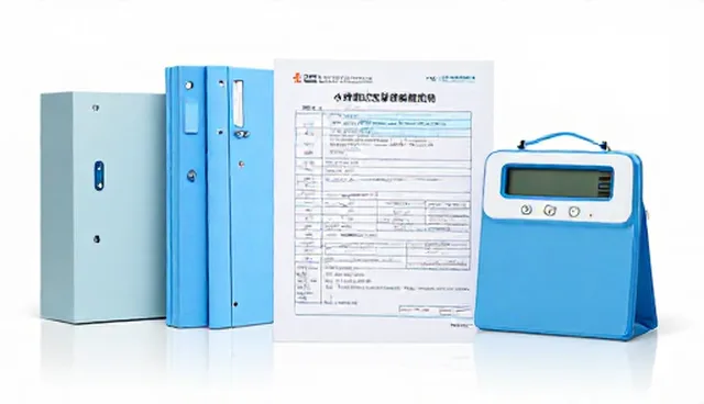 供应链优化中常见的理解偏差与解决思路