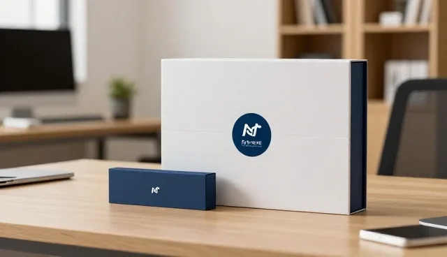 电商运营中办公用品套装的选型与使用维护指南